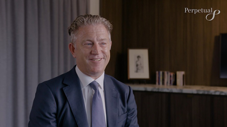 Greg-Stock-video-still.jpg