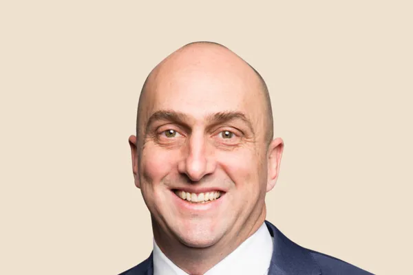 Glen-Dogan-AU.jpg